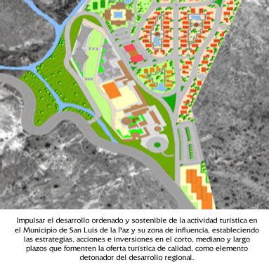 plan de desarrollo urbano de hidalgo